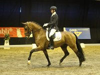 Expression 201113_2179